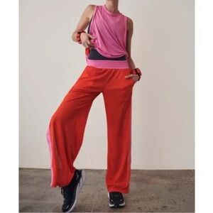 Free People Movement Nothing But Net Set